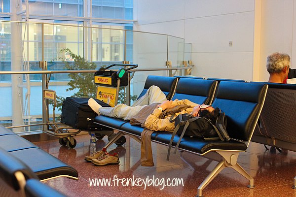 Selamat Tidur!!! Selamat Tidur!!!