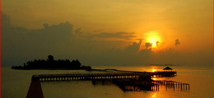 Sunrise-Tidung.jpg