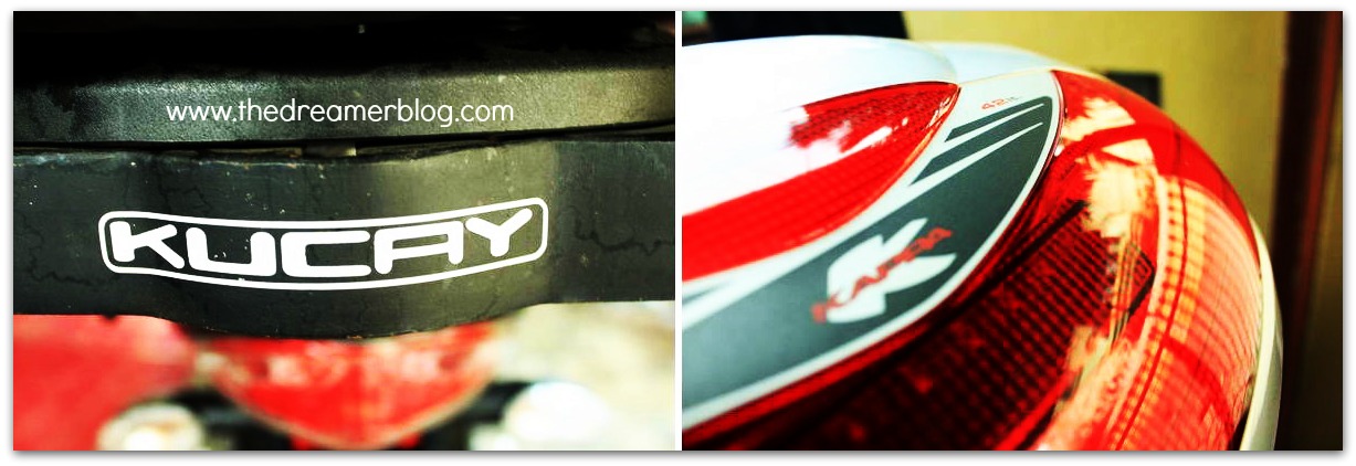 Tips membeli Box Motor