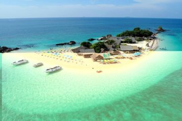 Top 10 Best Attractions in Phuket – Must See and Visit