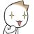 :star: